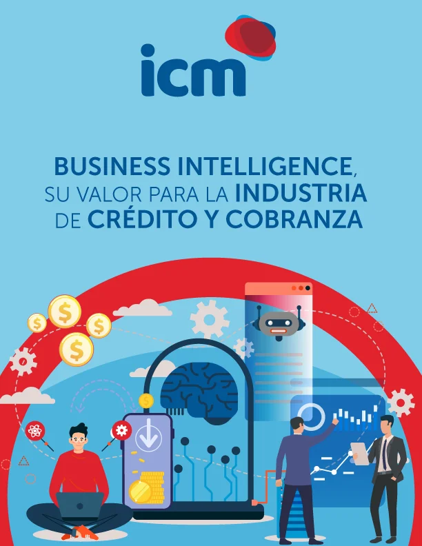 bussiness-intelligence-su-valor-para-la-industria-de-credito-y-cobranza