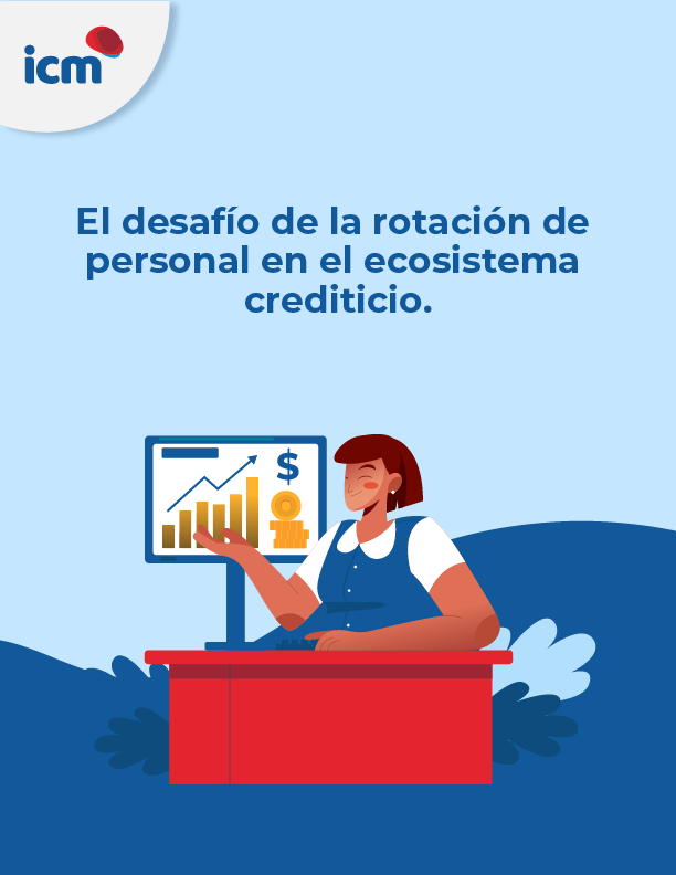 el-desafio-de-la-rotacion-de-personal-en-el-ecosistema-crediticio