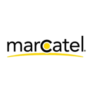 Lic. Francisco Gámez