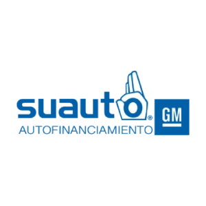 Lic. Julieta Figueroa Balcazar