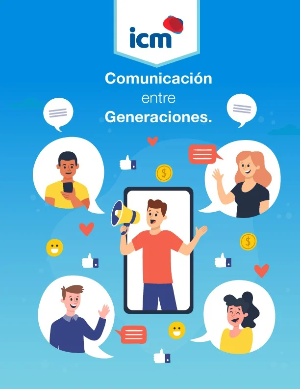 comunicacion-entre-generaciones
