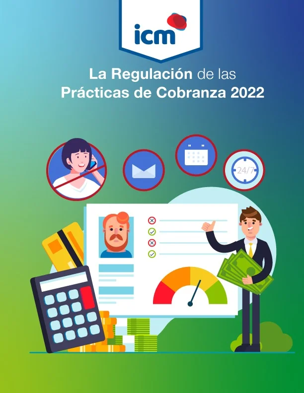la-regulacion-de-las-practicas-de-cobranza-2022
