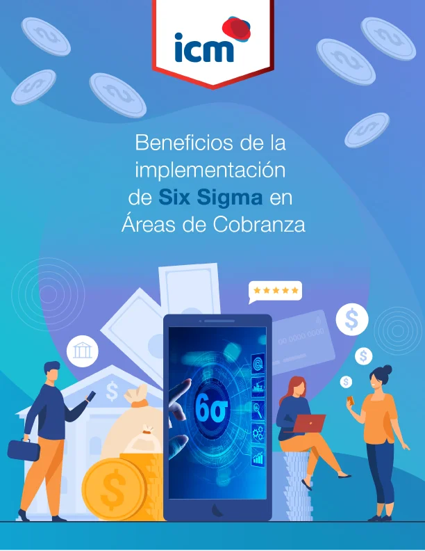 beneficios-de-la-implementacion-de-six-sigma-en-areas-de-cobranza