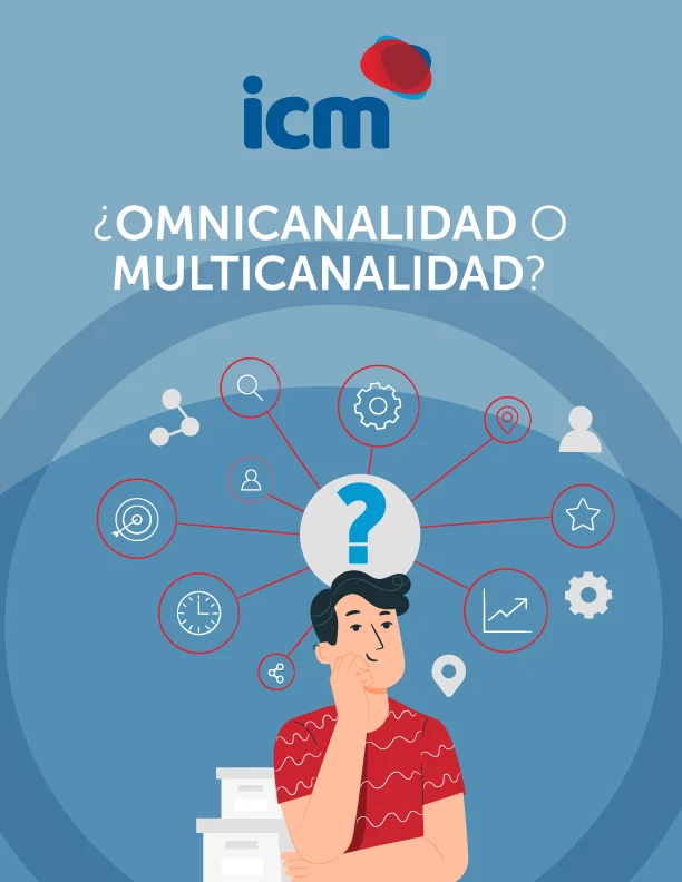 omnicanalidad-o-multicanalidad